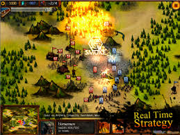 Meilleurs jeux de stratégie gratuits en ligne. 50 Meilleurs Jeux De Strategie Android