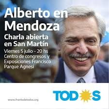 Samira Dávila (@DAVILASAMIRA)