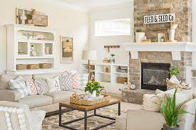 Maybe you would like to learn more about one of these? 10 Farmhouse Fresh Sofas American Farmhouse Lifestyle