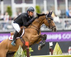 Find the perfect geir gulliksen stock photos and editorial news pictures from getty images. Geir Gulliksen Gast In Insider Home De Whitakers Noemden Mij Jimmy Horses Nl