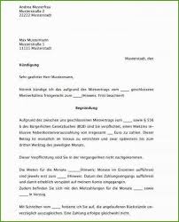 Infos und musterbrief zum thema einrede der verjährung bei der sogenannten einrede der verjährung handelt es sich um die einseitige. Echt Strom Kundigen Wegen Umzug Vorlage Echt Jetzt Vorlagen Word Vorlagen