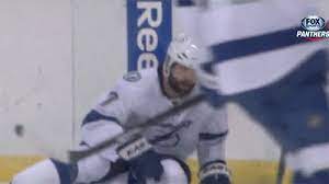 You can choose the most popular free tampa bay lightning gifs to your phone or computer. Gif Tampa Bay Lightning Animated Gif On Gifer