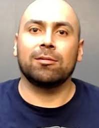 Wanted Fugitive Caught in Brownsville by US Marshals