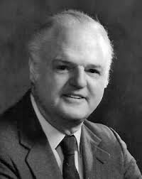 FRANK FOLK Obituary (2021)