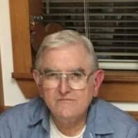 8235533_fbs.jpg?cb=20250703035042