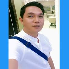 Bobby Macatingrao Deocampo