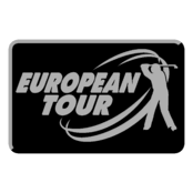 Jul 15, 2021 · this statistic shows the top 50 tennis players of the men's (the association of tennis professionals) atp rankings based on ranking points.as of october 2020, novak djokovic was the number one. European Tour Logo Png Transparent Brands Logos