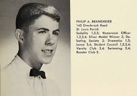 The University of Notre Dame Class of 1969 Blog: One Hundred Seventy '69  Domers Who Graduated from Ninety-Four New York High Schools