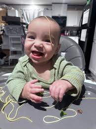 Is sleepy time tea safe to drink while breastfeeding?