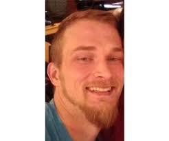 Patrick Leighton's Instagram, Twitter & Facebook