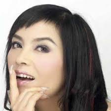 Dian Cang Jin Qu Zhi Fei Xiang — Fei Xiang