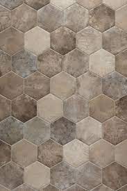 Isla Queenstone Tile Companies Floor And Wall Tile Hexagon