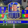 Fifa 16 fifa 17 fifa 18 fifa 19 fifa 20 fifa 21. Https Encrypted Tbn0 Gstatic Com Images Q Tbn And9gcr0d7njytnwclej4tchdchymnvzvlvw Qup2azc8hc Usqp Cau