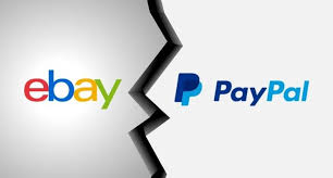 Paypal is currently the standard for payment processing on ebay, and its fee if a seller primarily deals with lower purchase price items, there is another option available for them to reduce their fees. Ebay Paypal What Everyone Missed