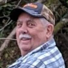 Wayne Allen Fulford Obituary December 8, 2020