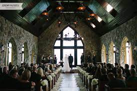 Maybe you would like to learn more about one of these? The Chapel At The Cliffs At Glassy Landrum Sc Mountaintop Wedding Mountain Top Wedding Southern Style Wedding Chapel Wedding