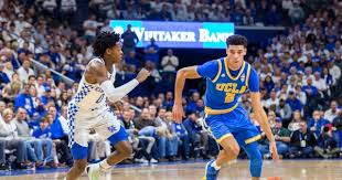 Apa saja ya teknik dasarnya? Formasi Dan Strategi Man To Man Defense Dalam Basket Kupas Tuntas Basketball