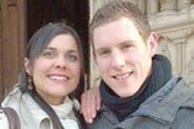 Michaela funeral: An 'evil act' destroyed special bond of Harte family
