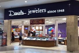 Ingram park mall is a super regional shopping center located in the northwest section of san antonio, texas, at the intersection of interstate 410 and ingram road. Daniel S Jewelers Now Open At Ingram Ingram Park Mall Facebook