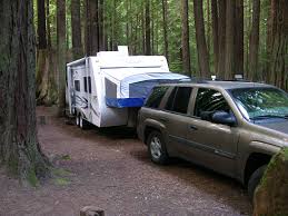 Image result for Woodland Green 2003 Envoy