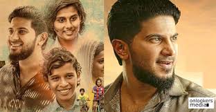 Soubin Shahirs Parava pulls out of Onam race?