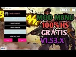 Simply amazing hack for free fire mobile with provides unlimited coins and diamond,no surveys or paid features,100% free stuff! Pin On Game Cheats