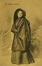 Unique sicilian clothing designed and sold by artists for women, men, and everyone. GÄ§onnella Wikipedia