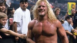 The hardy boyz vs chris benoit & dean malenko (wwf smackdown) 4/13/2000. 10 Matches That Nearly Made Wrestlers Quit For Good Page 2