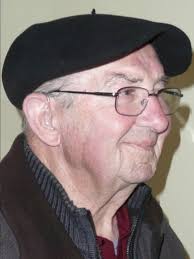 Paul Broué, une histoire dans l'Histoire