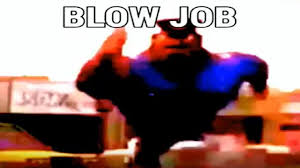 Earl Blowjob Meme Youtube