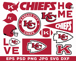 Pin On National Football League Team Logos