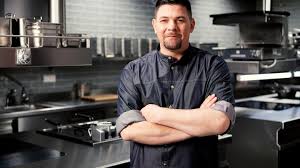 See more of kitchen impossible on facebook. M7pr5d46zvaqmm