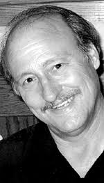 Paul Hinkle Obituary (1953