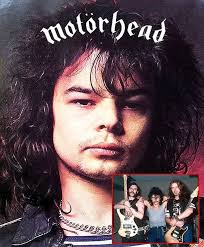 I read a report of the death of Damian Mbaezue. He passed away recently. He  was an outstanding lead guitarist and a vocalist. That was the reason he  formed "Ace of Spades"