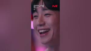 مسلسل حب في الجوار(ابن صديقة امي)أعلان الحلقة 13.😁😍 엄마친구아들[13화 예고]  #kdrama #tvndrama #korea #kpop