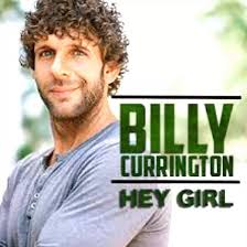 Chris Colston Pleads for Some Relief