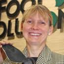 Stop Plantar Fasciitis pain