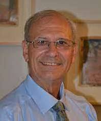 Keepers of Jewish Excellence