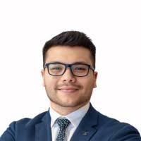 60+ "Gabe Vicencio" profiles