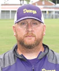 Trenton has become American home to foreign Exchange Teachers