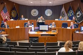 Image result for Omaha Orange 2025 Fleet