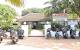 Hotel Baga Beach Resort Ronil Goa