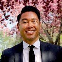 Eric Suarez Email & Phone Number