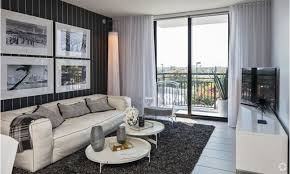 Maybe you would like to learn more about one of these? 3 Bedroom Apartments For Rent In Miami Fl Apartments Com