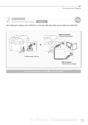 Canon scanner drivers canon d530 vuescan is compatible with the canon d530 on windows x86, windows x64, windows rt, windows 10 arm, mac os x and linux. Canon Imageclass D530 Driver And Firmware Downloads