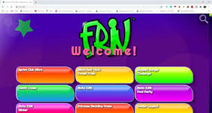 A static image of the old friv menu, maintained for your nostalgic needs! F R I V G A M E S O L D M E N U 2 0 1 6 Zonealarm Results