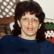 Norristown Obituaries