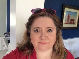 Delaware has a lot of lessons for PA: Whitney Hoffman