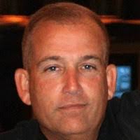 Christian Ehrhardt Email & Phone Number