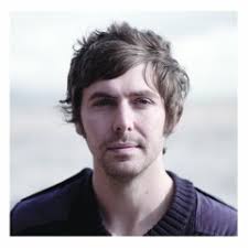 Stream stevemk music